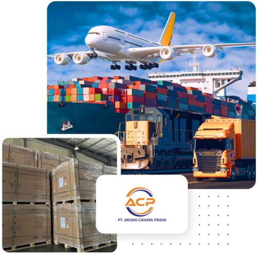 ACP-LOGISTIC-PROFIL