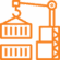 Icon Keunggulan Arismi Cahaya Prima (2)