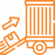 Icon Keunggulan Arismi Cahaya Prima (3)