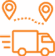 Icon Keunggulan Arismi Cahaya Prima (4)