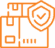 Icon Keunggulan Arismi Cahaya Prima (5)