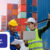 Jasa-Customs-Clearance-Jakarta