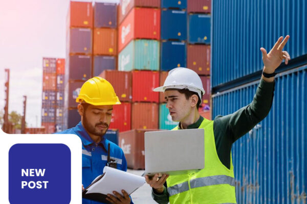 Jasa-Customs-Clearance-Jakarta