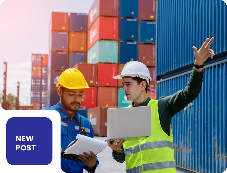 Jasa-Customs-Clearance-Jakarta