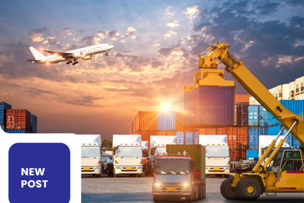 Jasa-Import-Borongan-Murah-Terpercaya