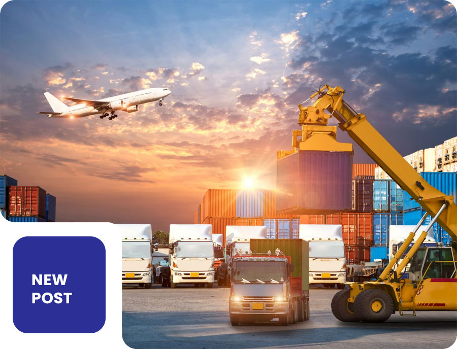 Jasa-Import-Borongan-Murah-Terpercaya