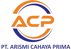 ACP Logistik