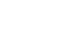 acp